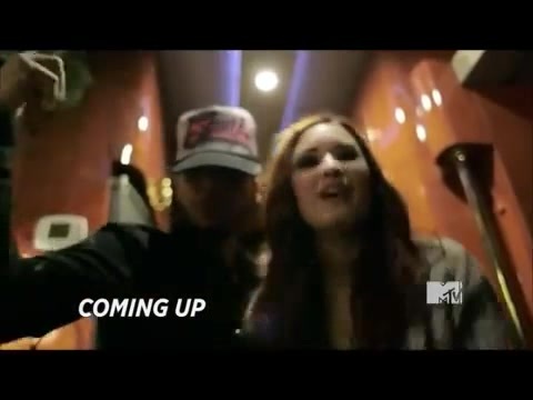 Demi Lovato - Stay Strong Premiere Documentary Full 39966 - Demi - Stay Strong Documentary Part o75