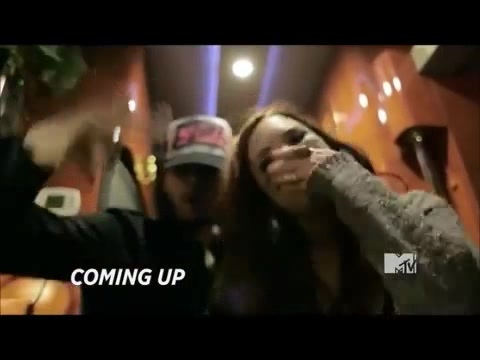 Demi Lovato - Stay Strong Premiere Documentary Full 39970