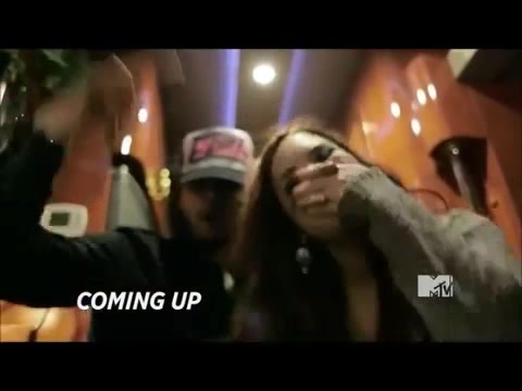 Demi Lovato - Stay Strong Premiere Documentary Full 39971