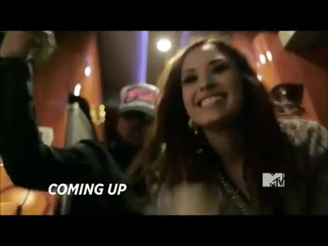 Demi Lovato - Stay Strong Premiere Documentary Full 39977