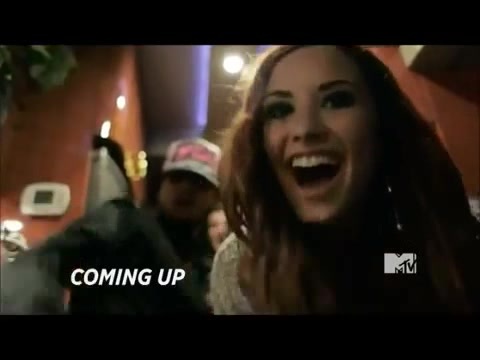Demi Lovato - Stay Strong Premiere Documentary Full 39984