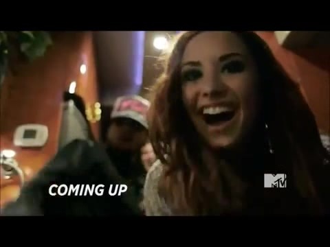 Demi Lovato - Stay Strong Premiere Documentary Full 39985
