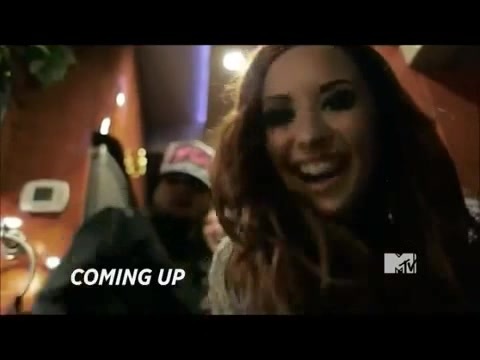 Demi Lovato - Stay Strong Premiere Documentary Full 39986