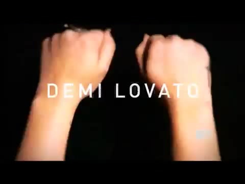 Demi Lovato - Stay Strong Premiere Documentary Full 39990
