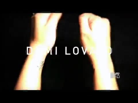 Demi Lovato - Stay Strong Premiere Documentary Full 39991