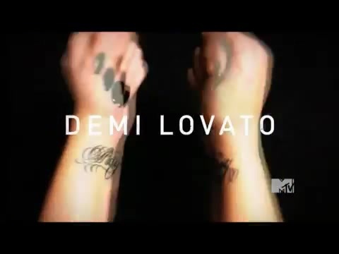 Demi Lovato - Stay Strong Premiere Documentary Full 39992