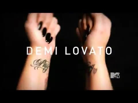 Demi Lovato - Stay Strong Premiere Documentary Full 39993 - Demi - Stay Strong Documentary Part o75