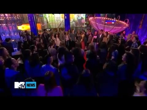 Demi Lovato - Stay Strong Premiere Documentary Full 40052 - Demi - Stay Strong Documentary Part o76