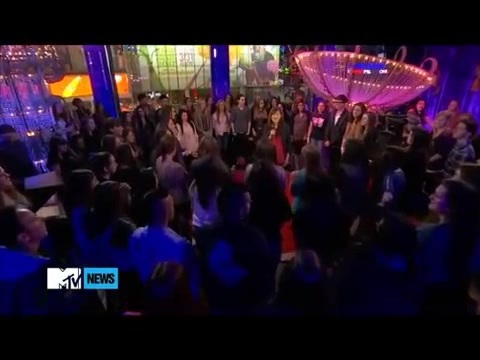 Demi Lovato - Stay Strong Premiere Documentary Full 40061