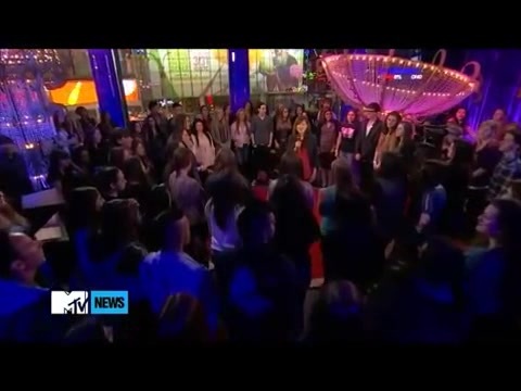 Demi Lovato - Stay Strong Premiere Documentary Full 40064 - Demi - Stay Strong Documentary Part o76