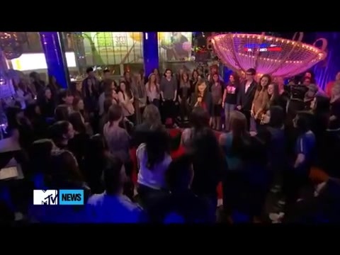 Demi Lovato - Stay Strong Premiere Documentary Full 40081 - Demi - Stay Strong Documentary Part o76