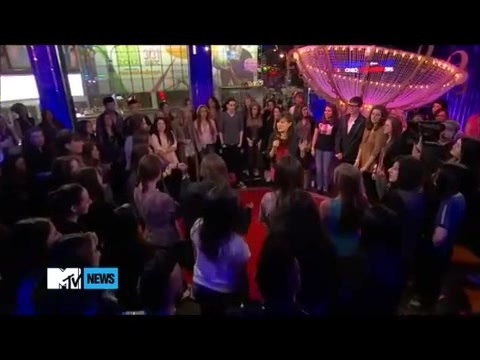 Demi Lovato - Stay Strong Premiere Documentary Full 40093