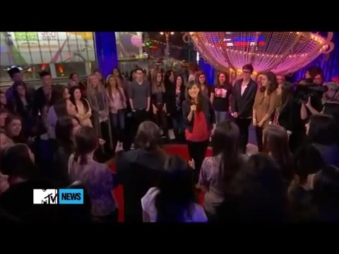 Demi Lovato - Stay Strong Premiere Documentary Full 40130 - Demi - Stay Strong Documentary Part o76