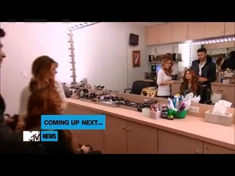 Demi Lovato - Stay Strong Premiere Documentary Full 40268 - Demi - Stay Strong Documentary Part o76