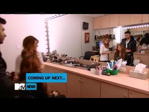 Demi Lovato - Stay Strong Premiere Documentary Full 40269 - Demi - Stay Strong Documentary Part o76
