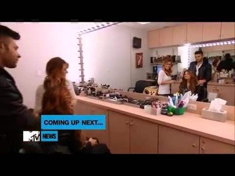Demi Lovato - Stay Strong Premiere Documentary Full 40273 - Demi - Stay Strong Documentary Part o76