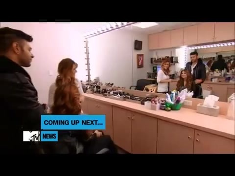 Demi Lovato - Stay Strong Premiere Documentary Full 40280 - Demi - Stay Strong Documentary Part o76