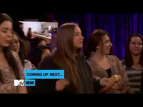 Demi Lovato - Stay Strong Premiere Documentary Full 40283 - Demi - Stay Strong Documentary Part o76
