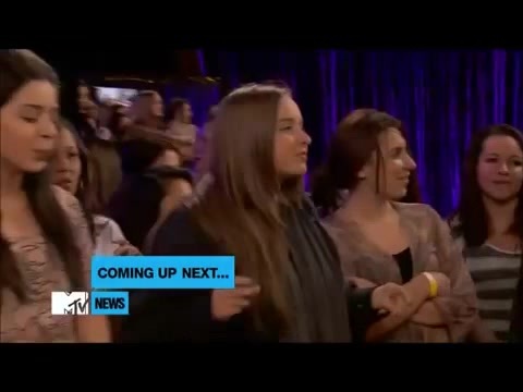 Demi Lovato - Stay Strong Premiere Documentary Full 40284 - Demi - Stay Strong Documentary Part o76