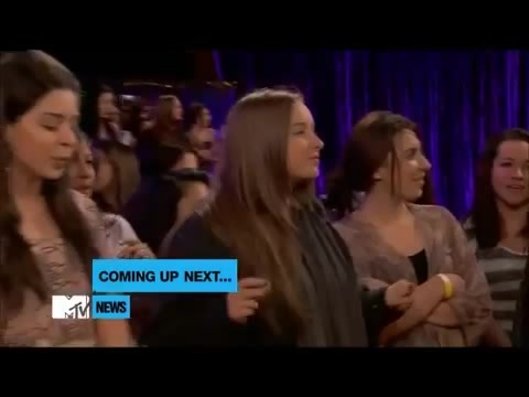 Demi Lovato - Stay Strong Premiere Documentary Full 40286 - Demi - Stay Strong Documentary Part o76