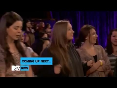 Demi Lovato - Stay Strong Premiere Documentary Full 40288 - Demi - Stay Strong Documentary Part o76