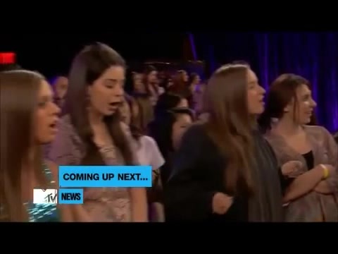Demi Lovato - Stay Strong Premiere Documentary Full 40297 - Demi - Stay Strong Documentary Part o76