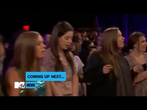 Demi Lovato - Stay Strong Premiere Documentary Full 40303 - Demi - Stay Strong Documentary Part o76