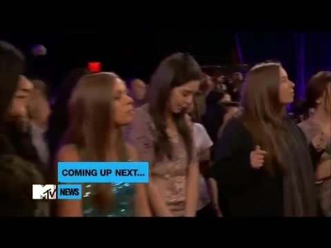 Demi Lovato - Stay Strong Premiere Documentary Full 40309 - Demi - Stay Strong Documentary Part o76