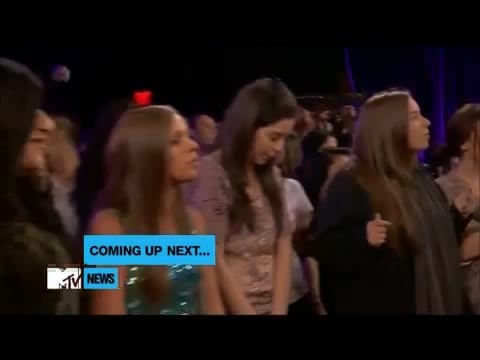 Demi Lovato - Stay Strong Premiere Documentary Full 40310 - Demi - Stay Strong Documentary Part o76