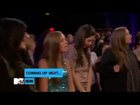 Demi Lovato - Stay Strong Premiere Documentary Full 40314 - Demi - Stay Strong Documentary Part o76