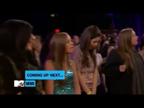 Demi Lovato - Stay Strong Premiere Documentary Full 40316 - Demi - Stay Strong Documentary Part o76
