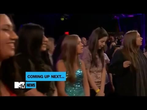 Demi Lovato - Stay Strong Premiere Documentary Full 40321 - Demi - Stay Strong Documentary Part o76