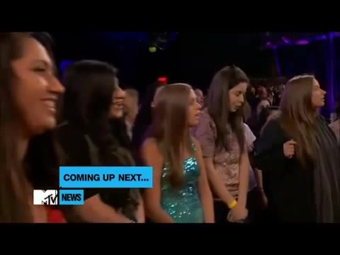 Demi Lovato - Stay Strong Premiere Documentary Full 40325 - Demi - Stay Strong Documentary Part o76