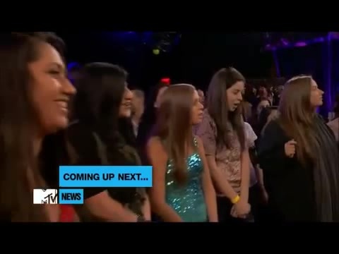 Demi Lovato - Stay Strong Premiere Documentary Full 40326 - Demi - Stay Strong Documentary Part o76