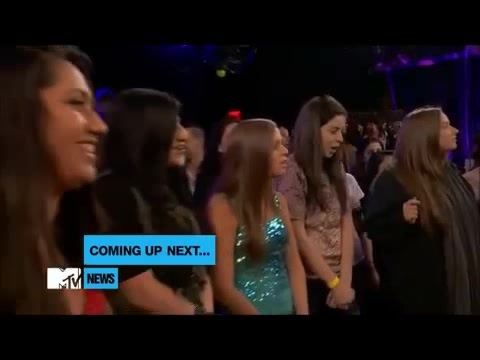 Demi Lovato - Stay Strong Premiere Documentary Full 40327