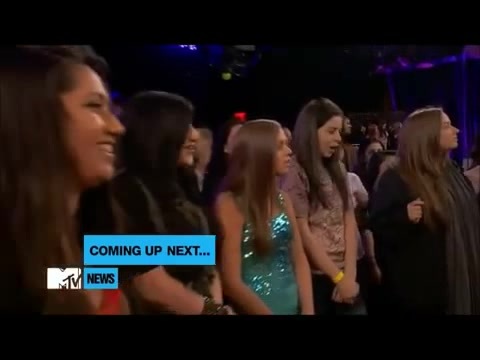Demi Lovato - Stay Strong Premiere Documentary Full 40328 - Demi - Stay Strong Documentary Part o76