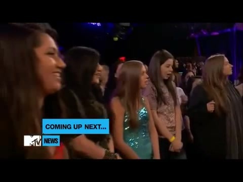 Demi Lovato - Stay Strong Premiere Documentary Full 40329