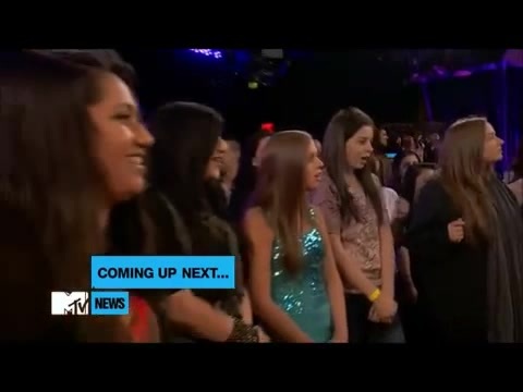Demi Lovato - Stay Strong Premiere Documentary Full 40330 - Demi - Stay Strong Documentary Part o76