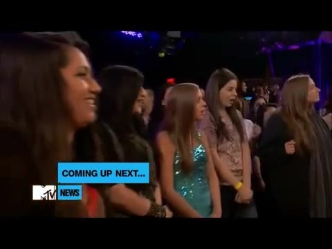 Demi Lovato - Stay Strong Premiere Documentary Full 40331 - Demi - Stay Strong Documentary Part o76