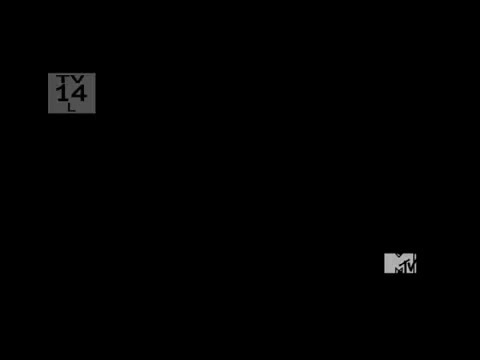 Demi Lovato - Stay Strong Premiere Documentary Full 40341