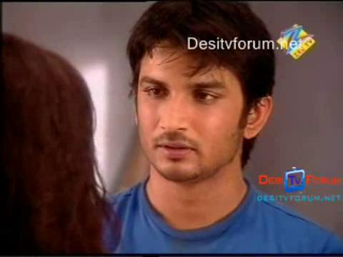 ArManav in Love [1298] - Archana si Manav 3