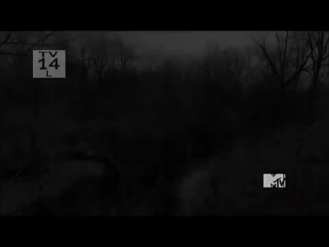 Demi Lovato - Stay Strong Premiere Documentary Full 40348