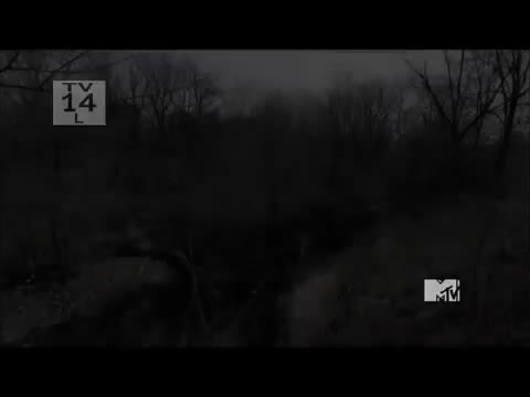 Demi Lovato - Stay Strong Premiere Documentary Full 40349