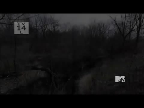 Demi Lovato - Stay Strong Premiere Documentary Full 40350