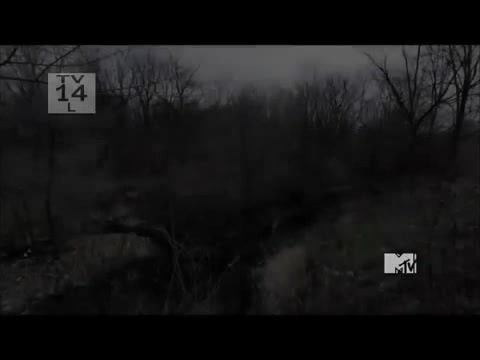 Demi Lovato - Stay Strong Premiere Documentary Full 40351