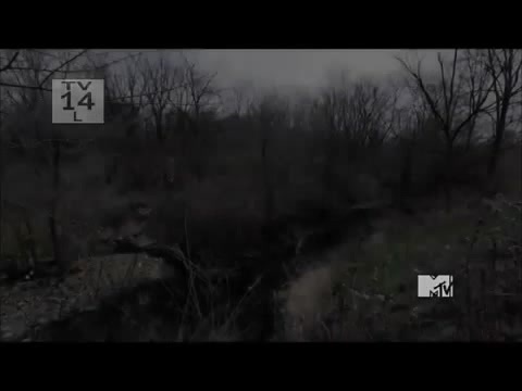 Demi Lovato - Stay Strong Premiere Documentary Full 40352