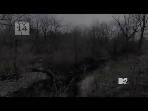 Demi Lovato - Stay Strong Premiere Documentary Full 40353