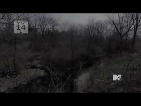 Demi Lovato - Stay Strong Premiere Documentary Full 40354