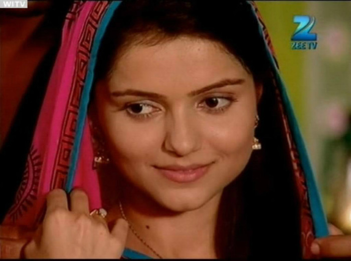 28thJune11 - xxRadhikaxx