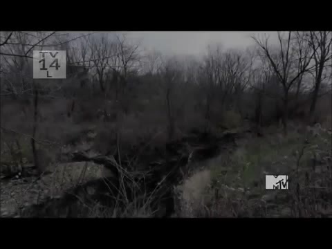 Demi Lovato - Stay Strong Premiere Documentary Full 40355